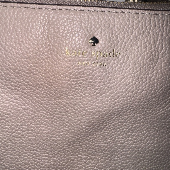 Kate Spade Crossbody Bag - Picture 2 of 11